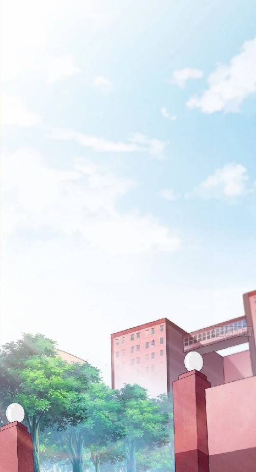 การกลับมาของผู้ปกครองอาณาจักรอมตะ  ชนจีน ตอนที่ 12 หน้า 18