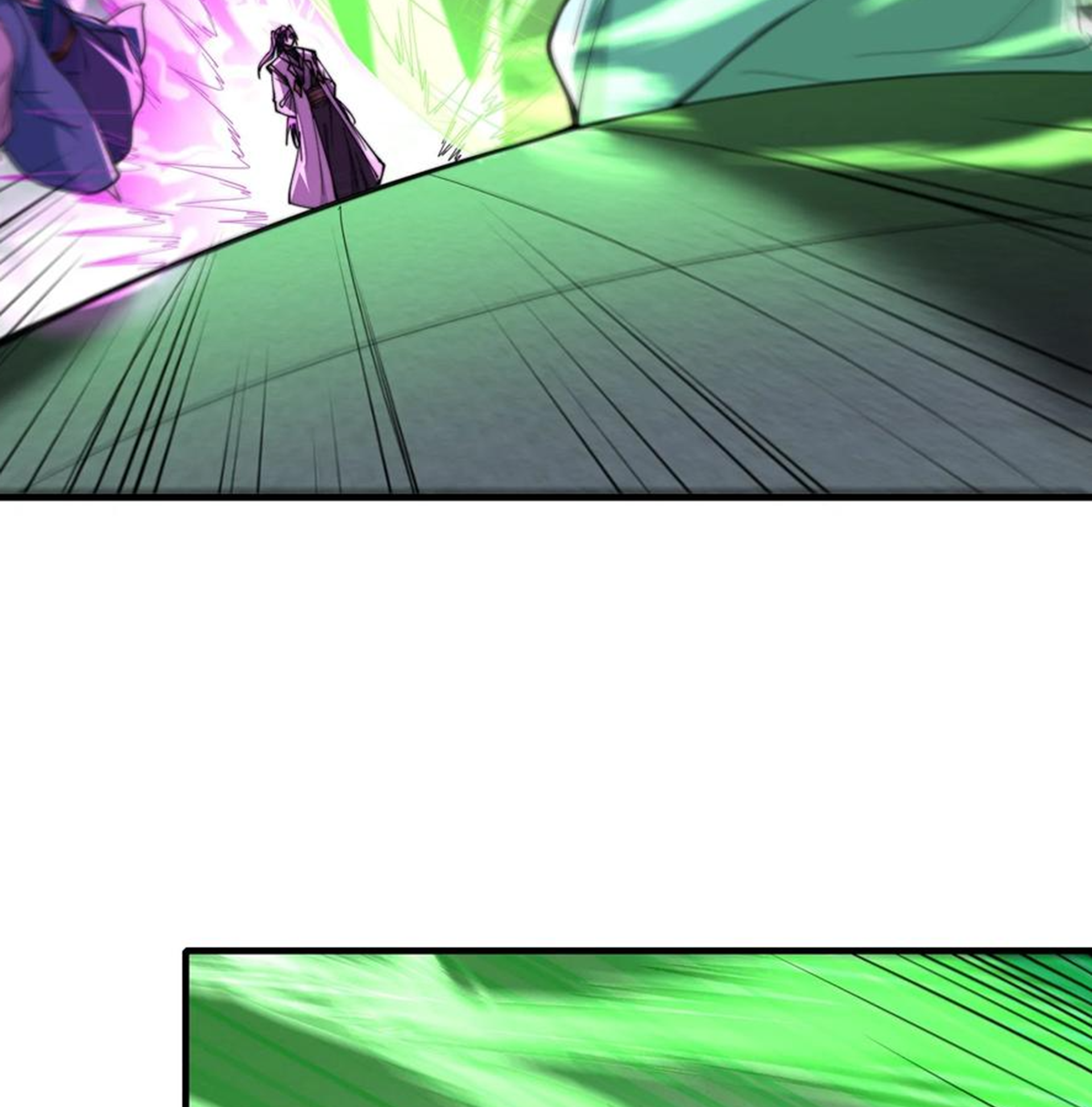 ชะตาตัวร้ายอย่างข้าจะตบ ตัวเอกก็ไม่ใช่เรื่องยากเกินไป ถูกไหม ? ตอนที่ 23 หน้า 52