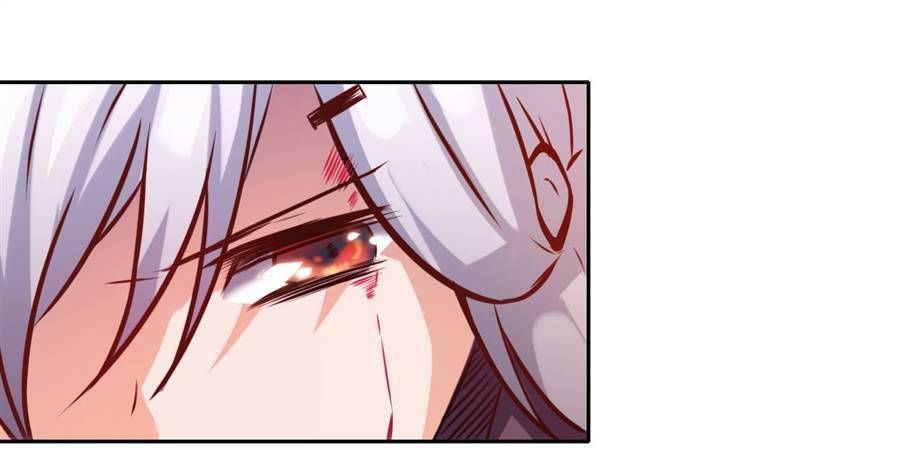 Pick a devil to be your maid ตอนที่ 5 หน้า 53