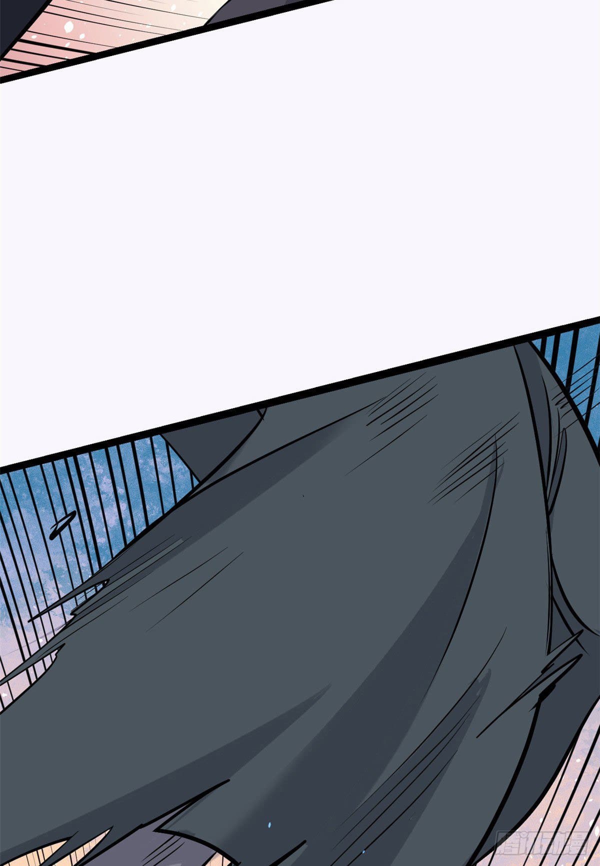 นิกายที่แข็งแกร่งที่สุด (ทันจีน) ตอนที่ 93 หน้า 23