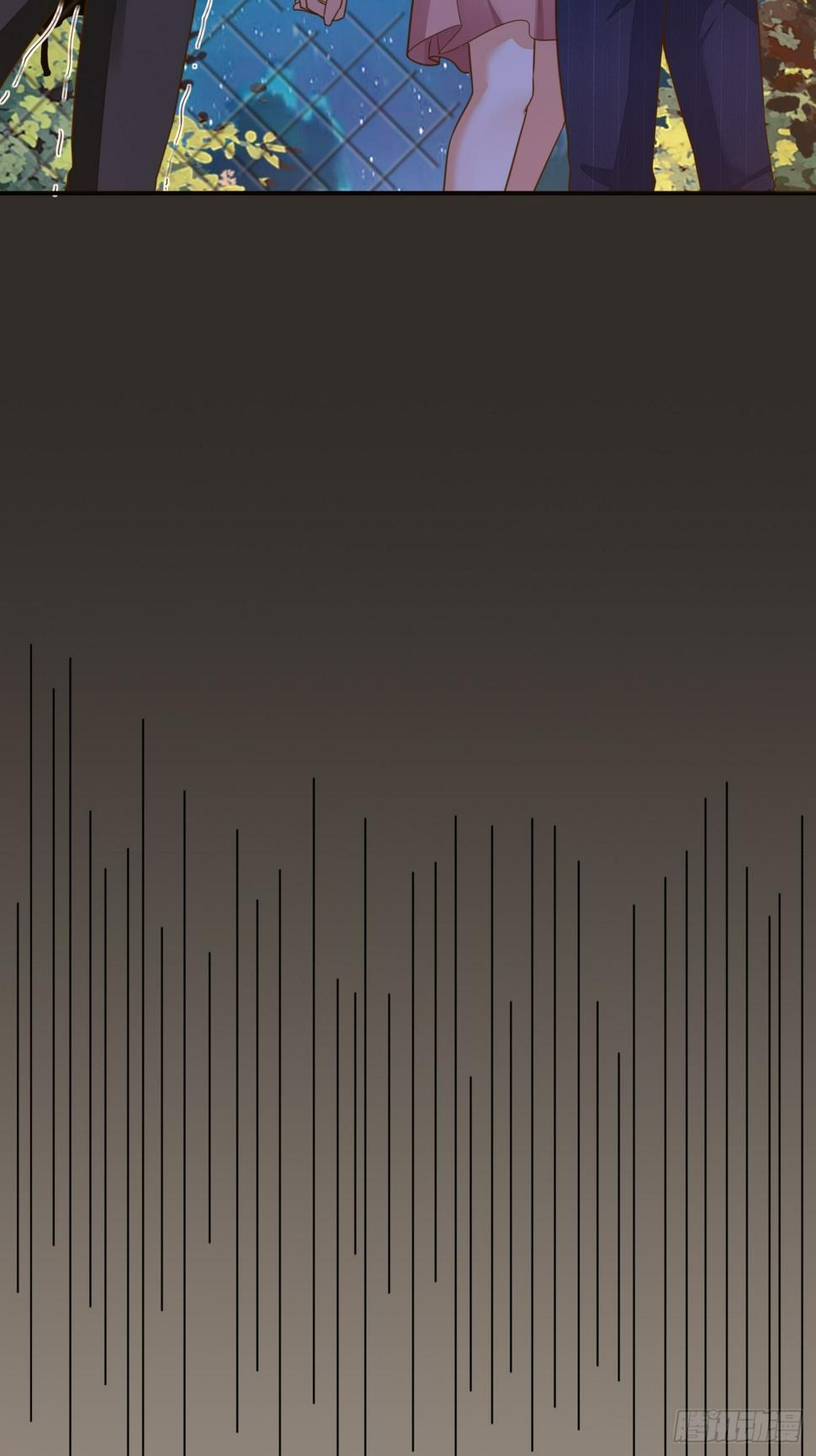 ฉันสุ่มตัวตนใหม่ทุกสัปดาห์ ตอนที่ 66 หน้า 18