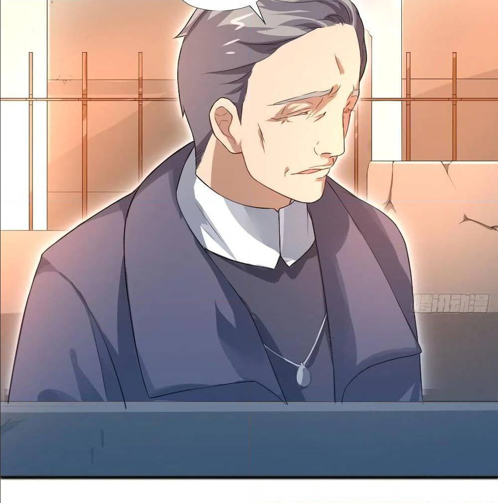 High energy strikes ตอนที่ 39 หน้า 3