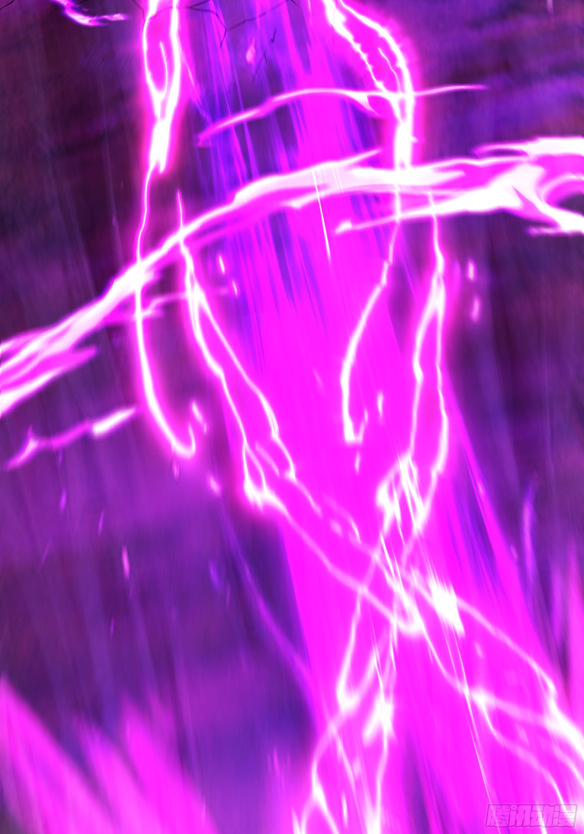 เซียนกระบี่พลังนิวเคลียร์(การ์ตูน) ตอนที่ 6 หน้า 22