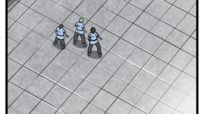 Peerless sword god เทพกระบี่ไรเทียมทาน ตอนที่ 14 หน้า 10