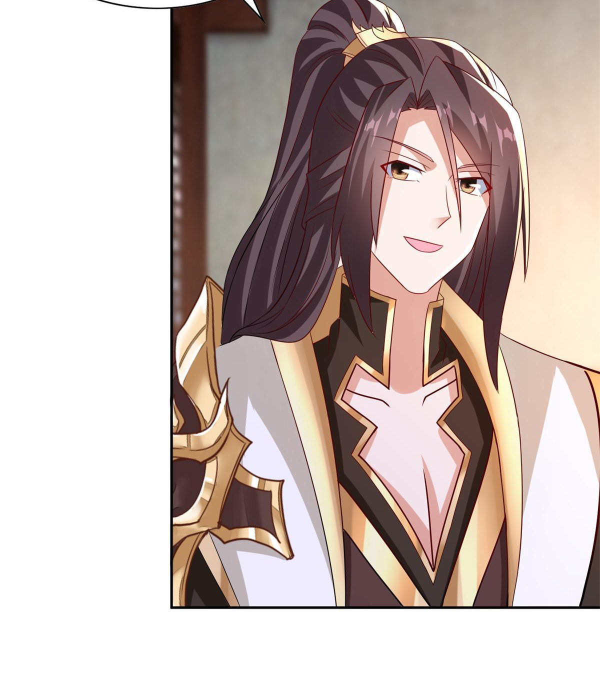 (ชนจีน) Dragon Master (จูหมิง นักรบเซียนมังกร) ตอนที่ 229 หน้า 50