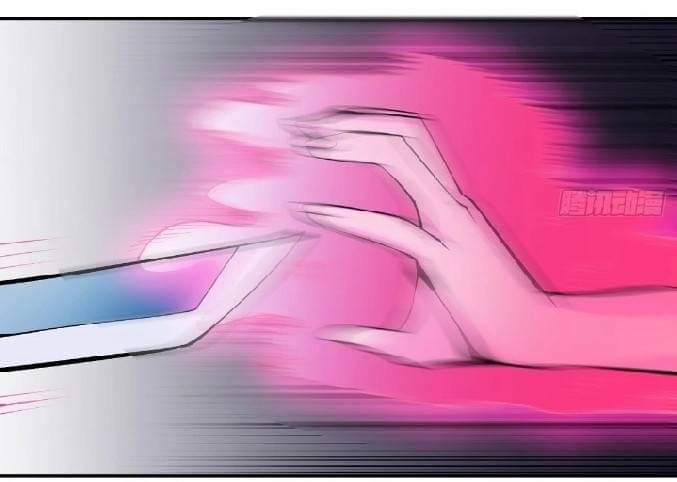 การกลับมาของผู้ปกครองอาณาจักรอมตะ  ชนจีน ตอนที่ 2 หน้า 23