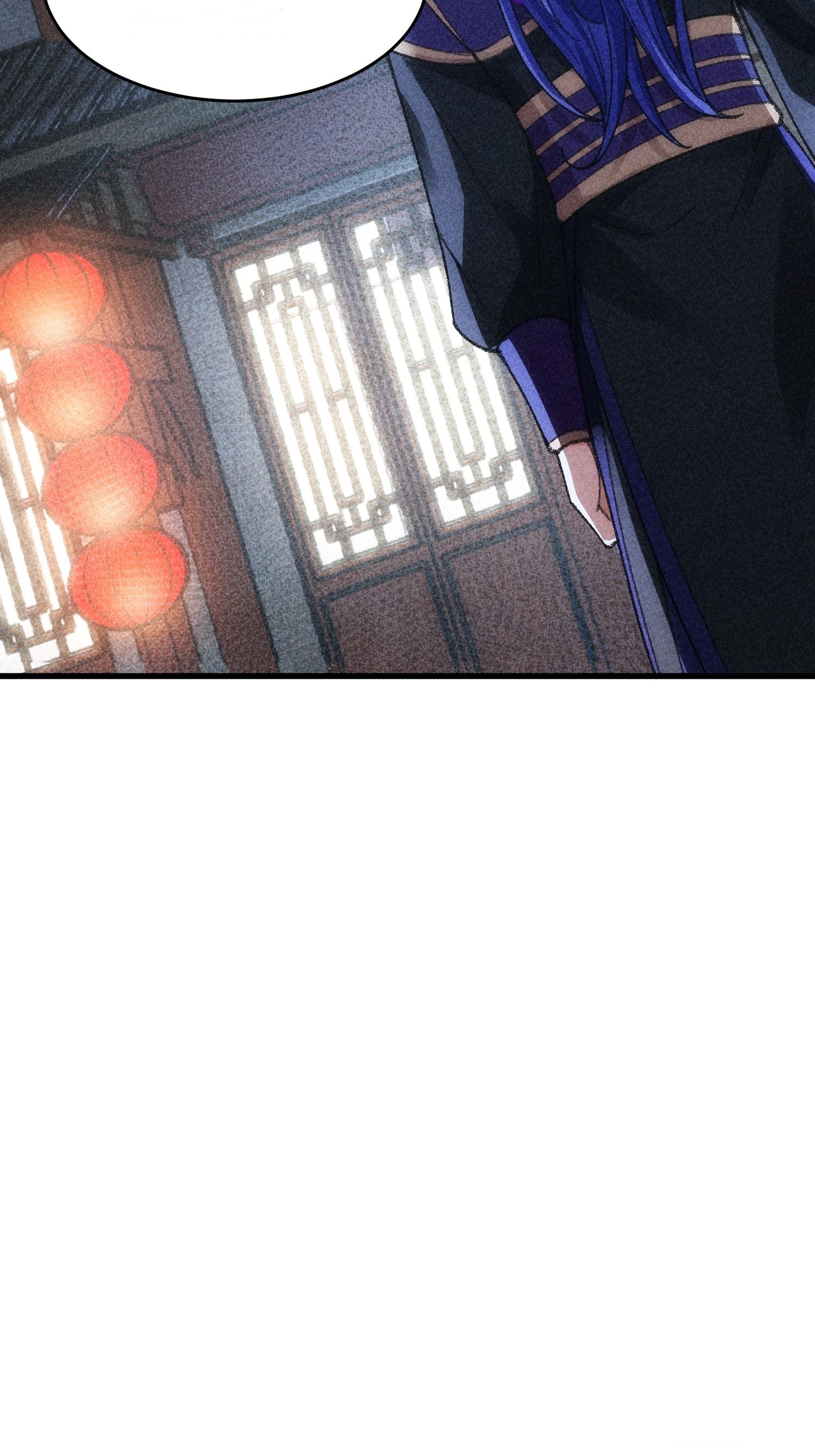 ข้าจะกำหนดชะตาตัวเอง ทันจีน ตอนที่ 13 หน้า 19