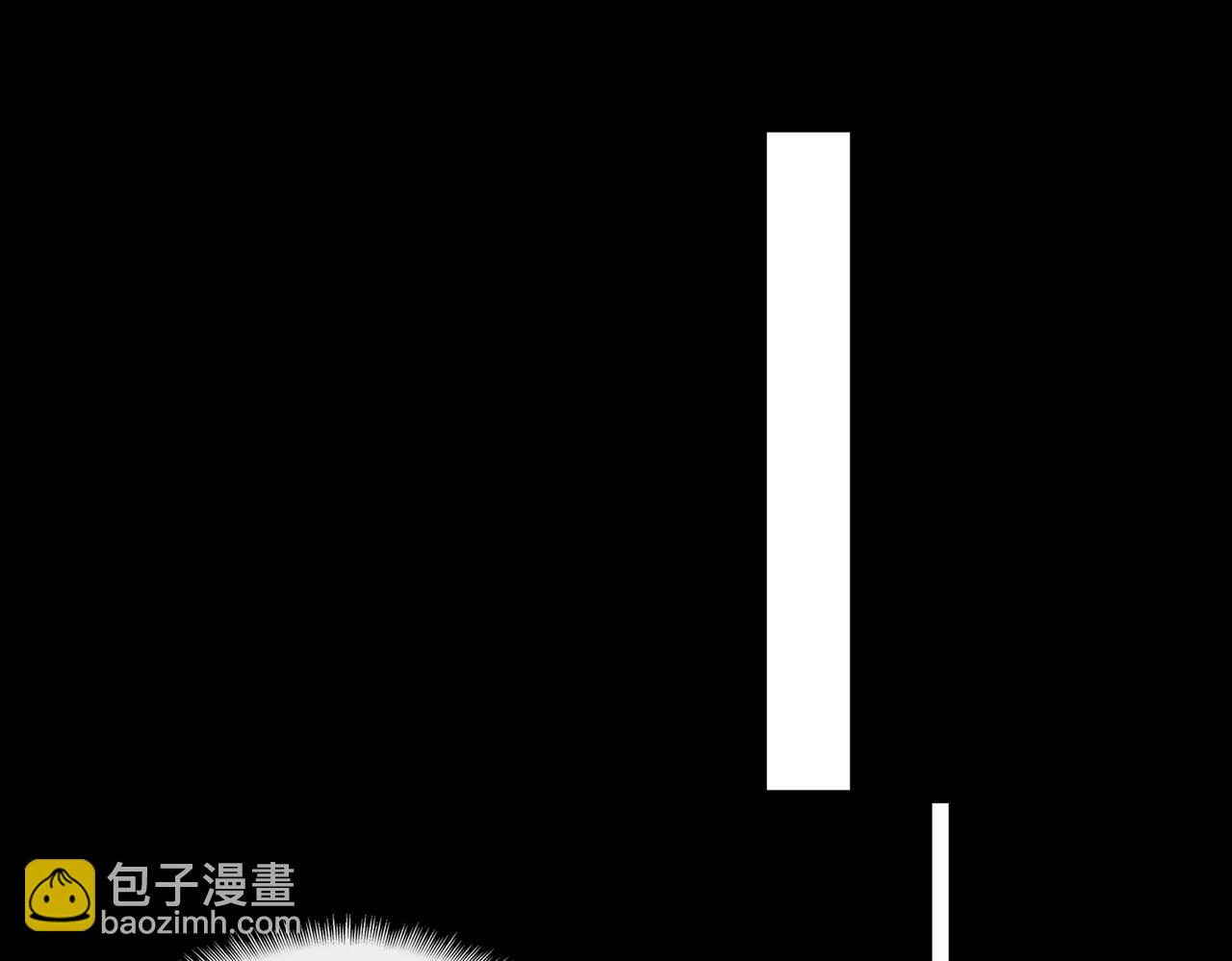 I created an Urban Legend ตอนที่ 30 หน้า 87