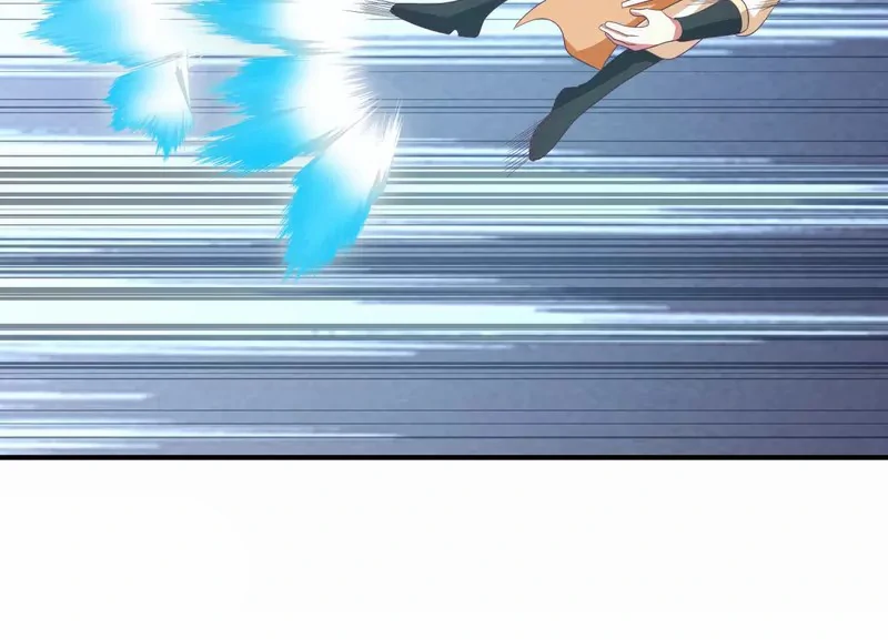 Chaos Alchemist (วิบัติการณ์เทพเซียนโอสถ) ตอนที่ 163 หน้า 20