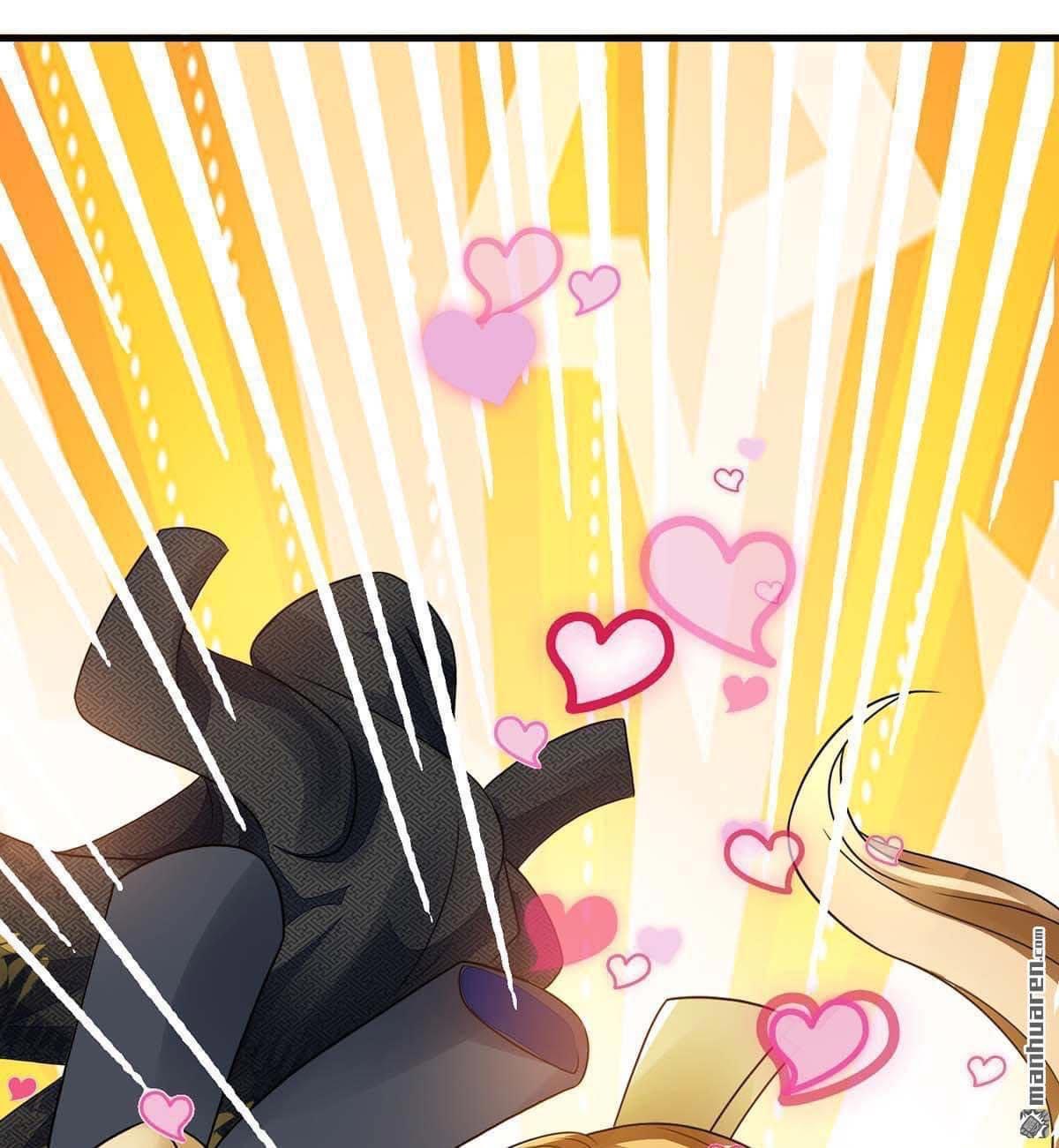 ระบบโครตเกรียน คะแนนล้านล้าน (ฮาเร็ม) ตอนที่ 3 หน้า 6