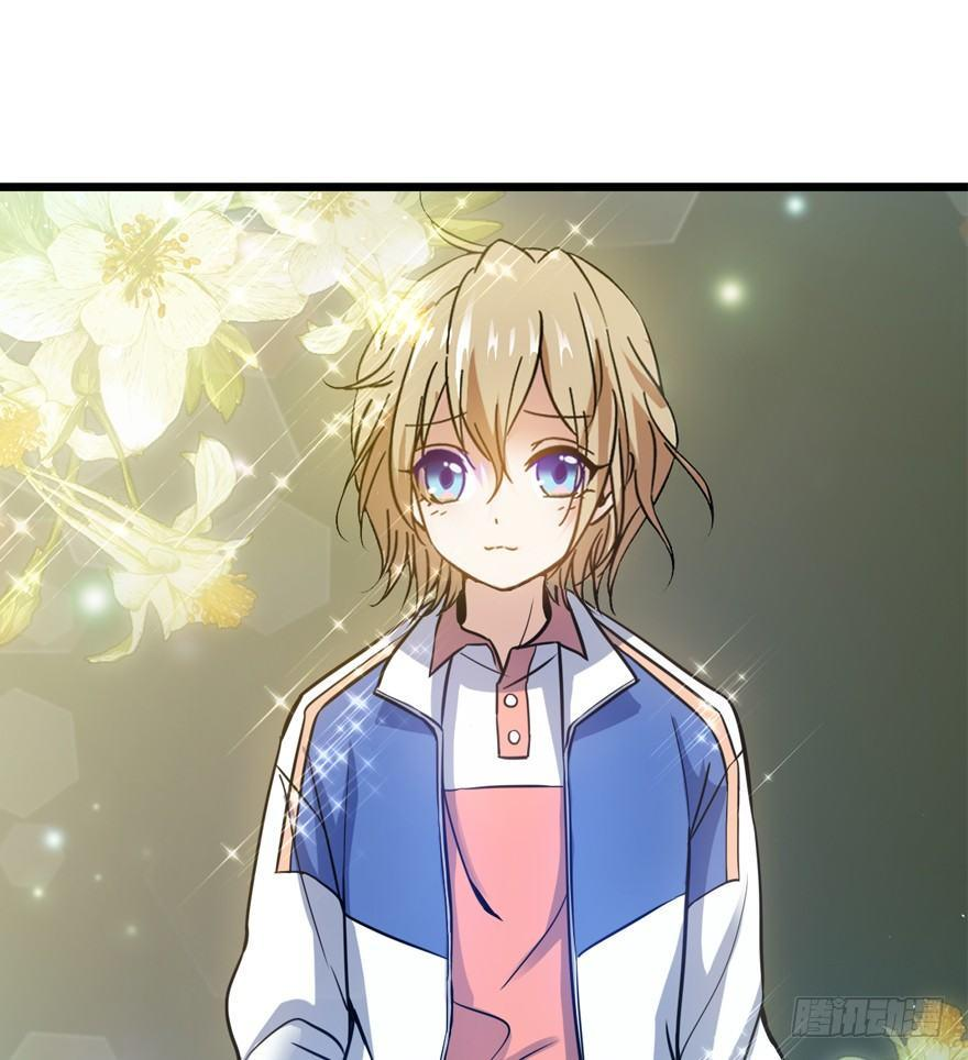 The new life of the Kuan King-ชีวิตใหม่ของราชาจอมกวน ตอนที่ 9 หน้า 63