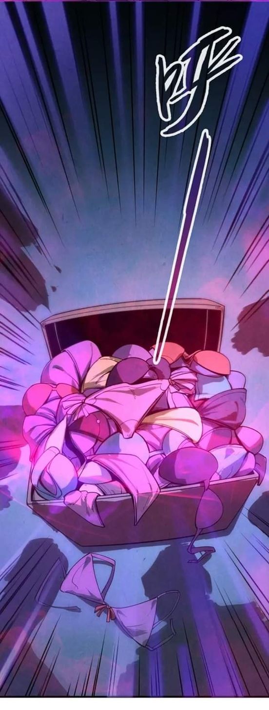 จักรพรรดิ์สูงสุดนิรันดร์ ตอนที่ 14 หน้า 41