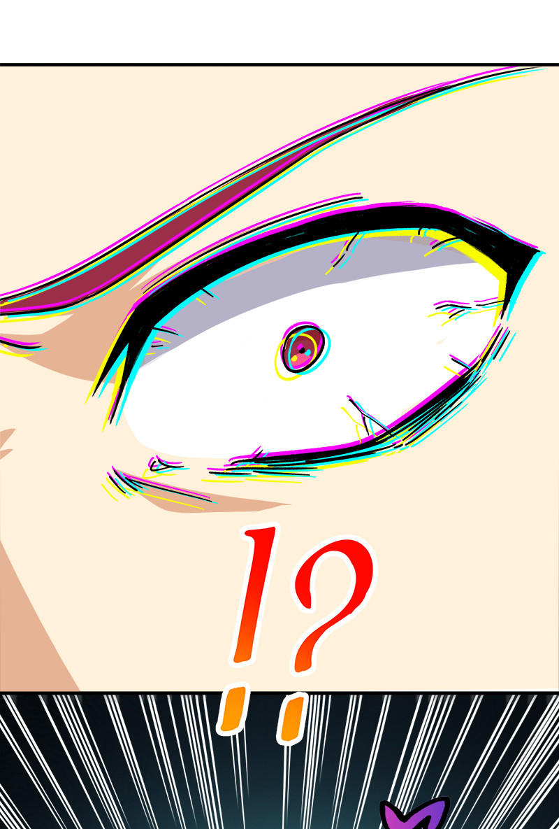ชีวิตอันสันโดษของจักพรรดิ์หลินเกอ ตอนที่ 15 หน้า 29