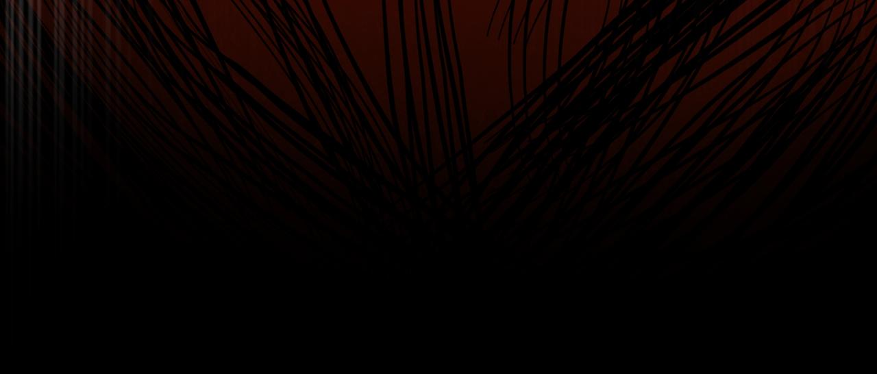 I created an Urban Legend ตอนที่ 13 หน้า 129