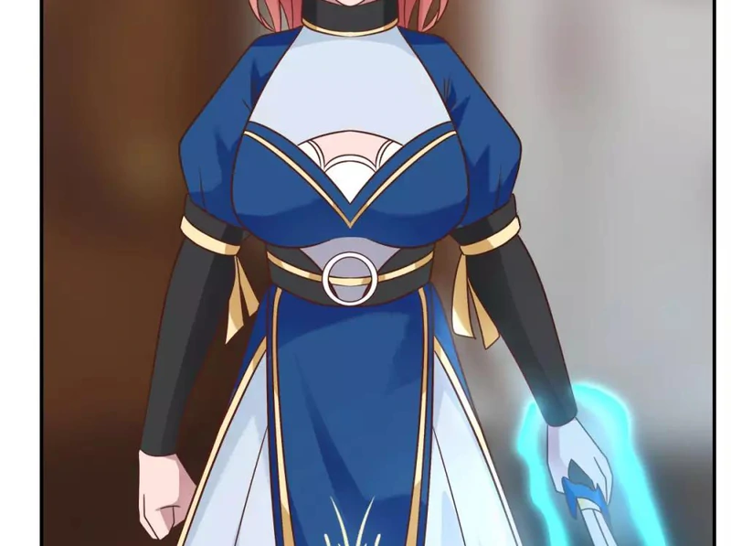 Chaos Alchemist (วิบัติการณ์เทพเซียนโอสถ) ตอนที่ 122 หน้า 24