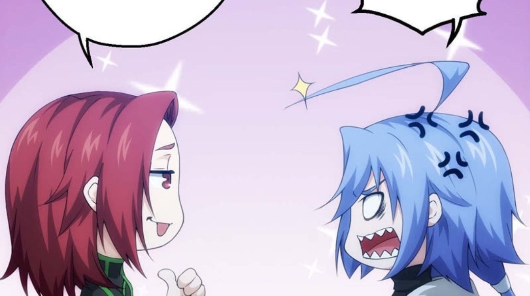 นักล่าพลังงาน SS2 ตอนที่ 13 หน้า 31