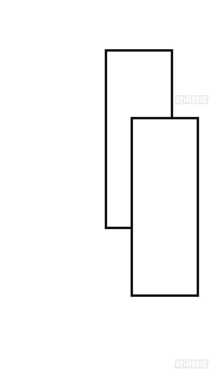 รูเล็ตเวิลด์ สุ่มไอเทมเอาชีวิตรอด ตอนที่ 4 หน้า 24