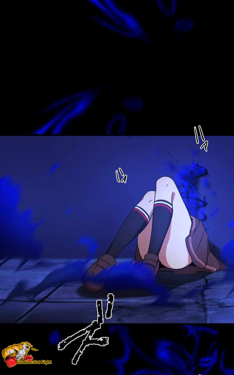 ฉันกลับชาติมาเกิดใหม่เป็นก็อบลินระดับ SSS ตอนที่ 29 หน้า 18