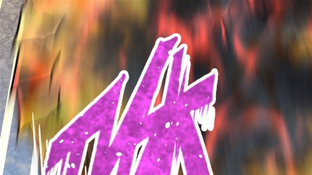 Peerless sword god เทพกระบี่ไรเทียมทาน ตอนที่ 35 หน้า 92