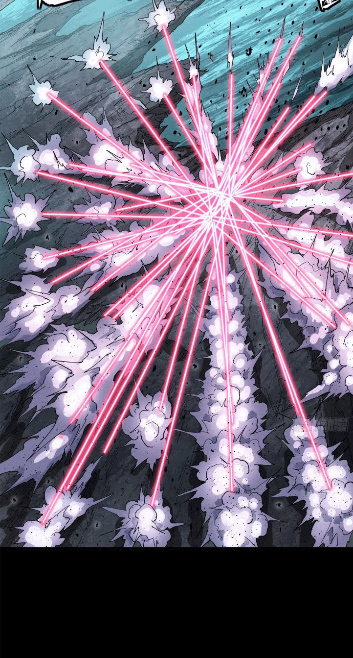 Legend of Star Genera ชนจีน ตอนที่ 145 หน้า 223