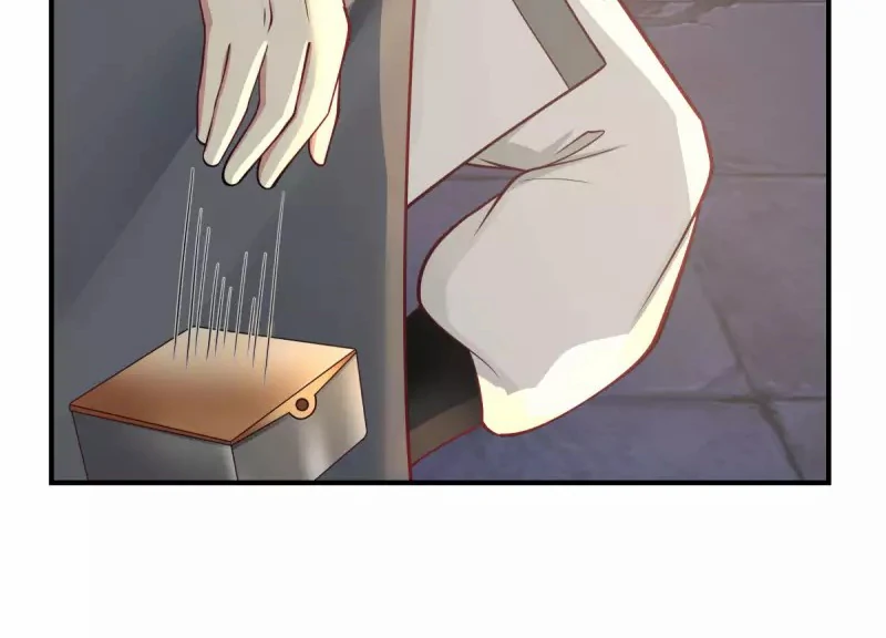 Chaos Alchemist (วิบัติการณ์เทพเซียนโอสถ) ตอนที่ 180 หน้า 46