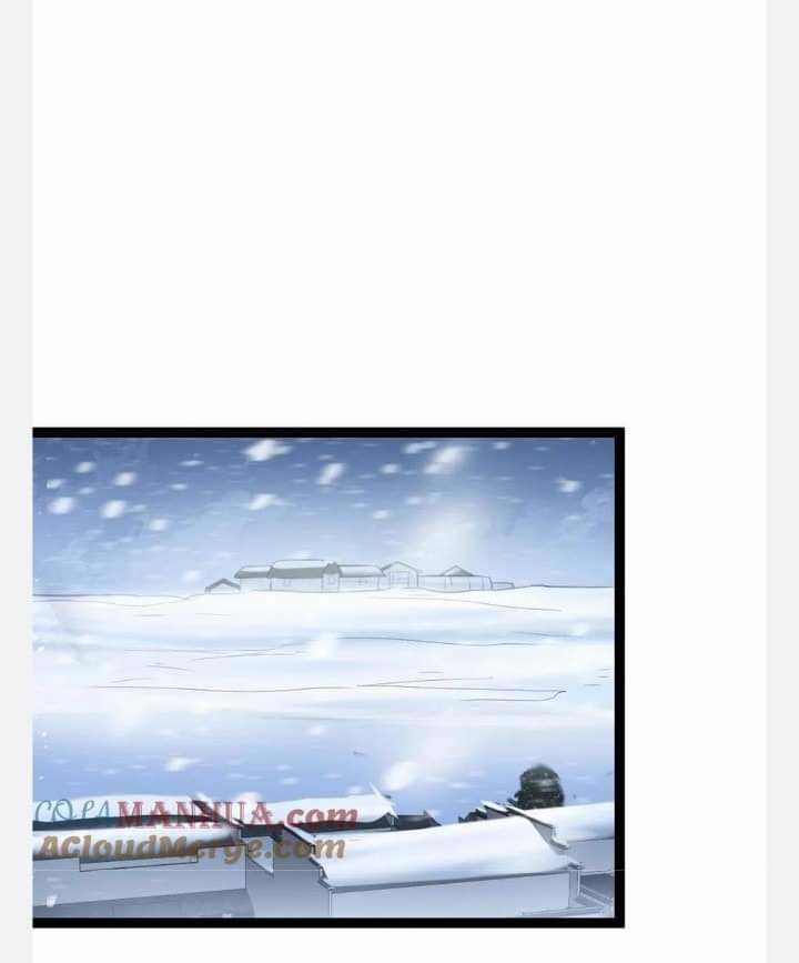 ฉันมีเซฟเฮาว์ในวันโลกาวินาศ ตอนที่ 104 หน้า 14