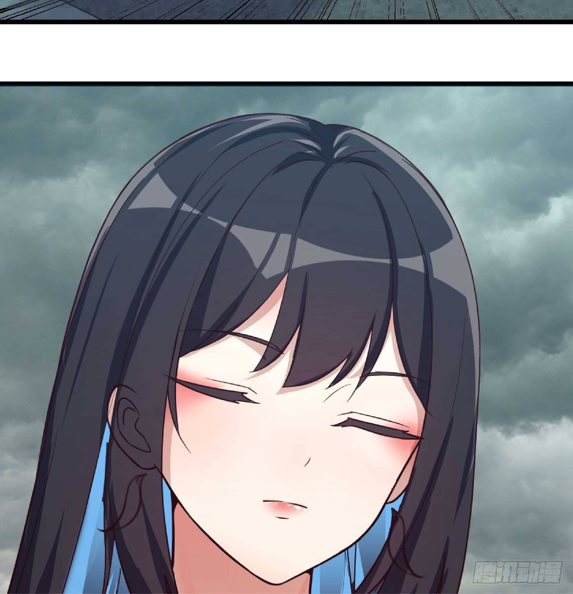 จู่ๆวิชาฟื้นฟูก็ไร้เทียมทานซะงั้น ! ตอนที่ 2 หน้า 31