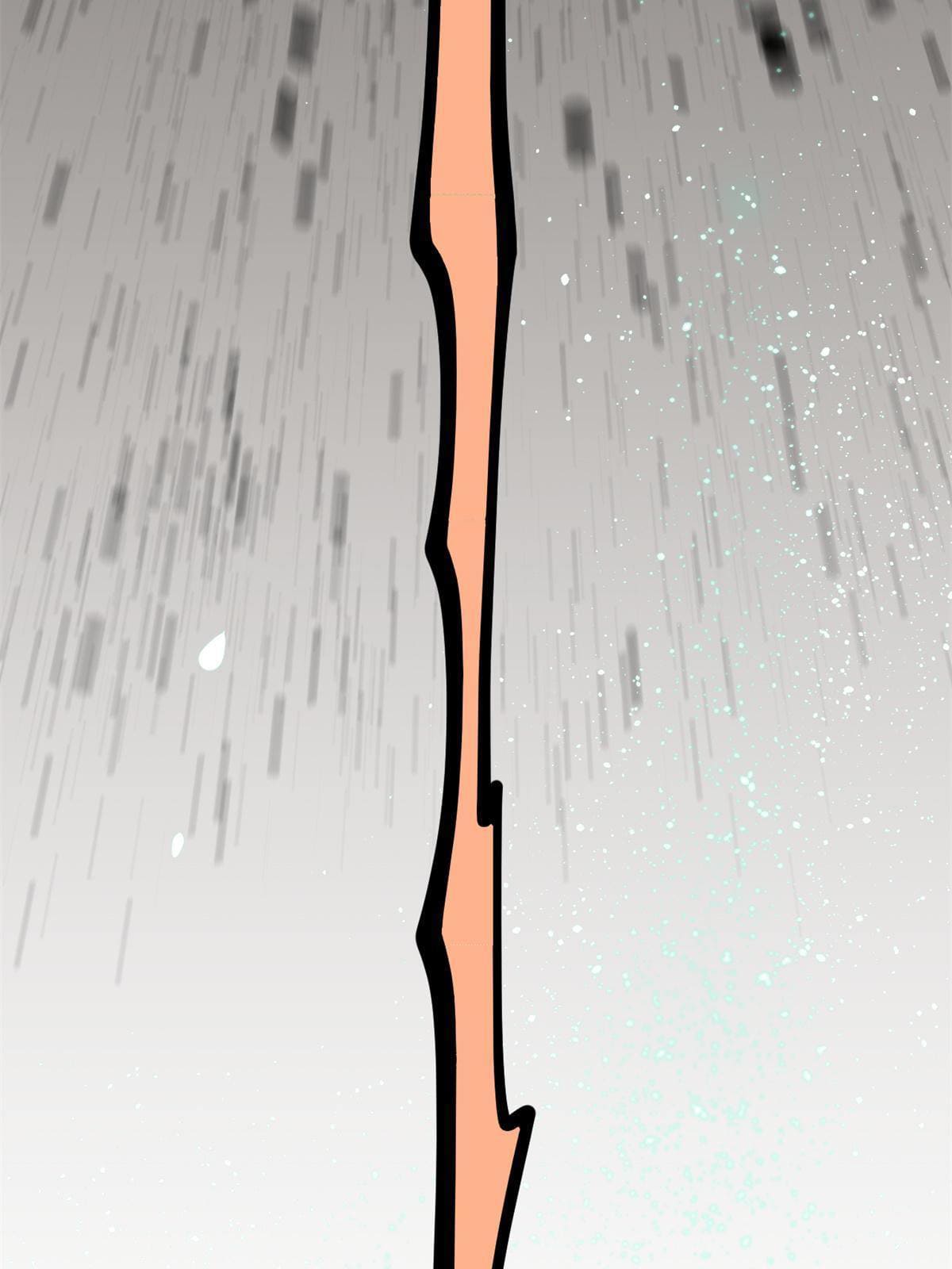 ลูกเขยที่แกร่งสุดในปฐพี (ทันจีน) ตอนที่ 2 หน้า 29