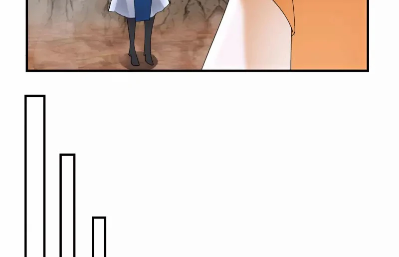 Chaos Alchemist (วิบัติการณ์เทพเซียนโอสถ) ตอนที่ 185 หน้า 11