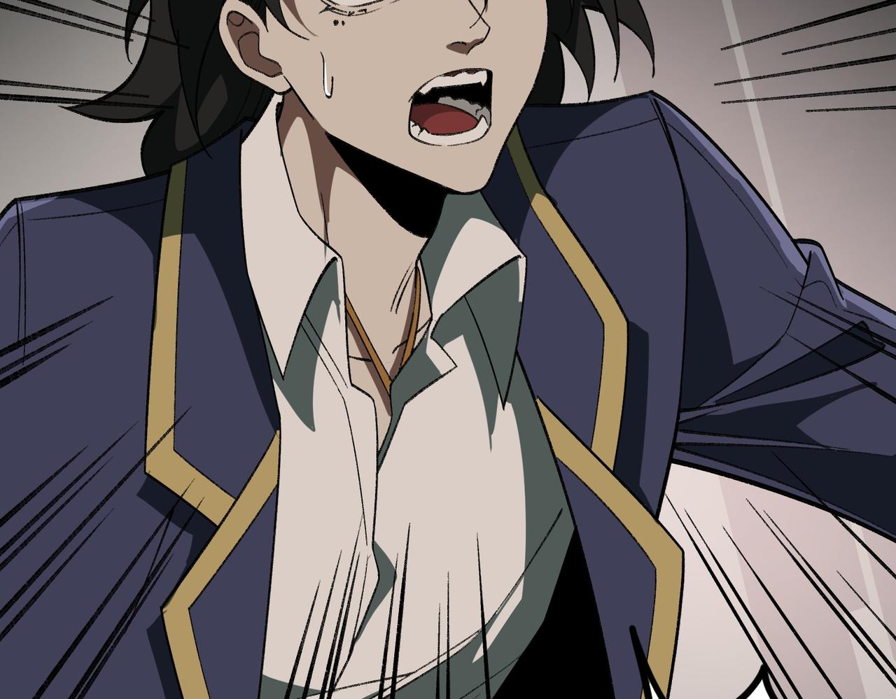 I created an Urban Legend ตอนที่ 24 หน้า 38