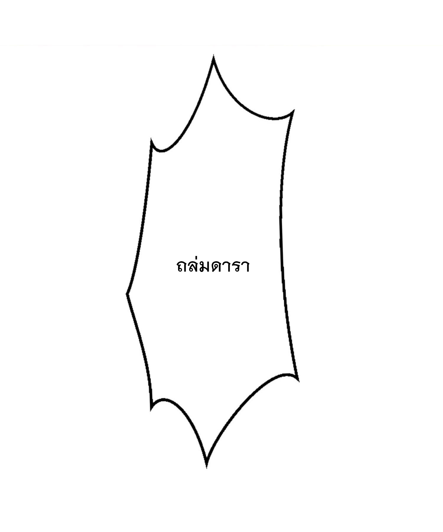 การต่อสู้ของเหล่าคนทรง ตอนที่ 20 หน้า 36