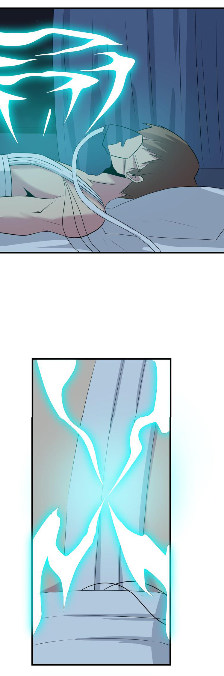 Sanjie Taobao Store ระบบร้านค้าเทพเจ้า ตอนที่ 239 หน้า 31