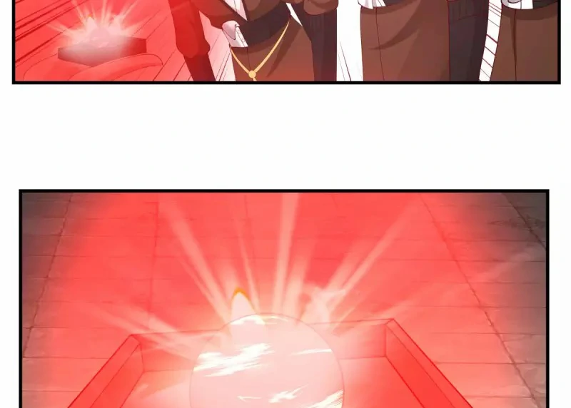 Chaos Alchemist (วิบัติการณ์เทพเซียนโอสถ) ตอนที่ 178 หน้า 22