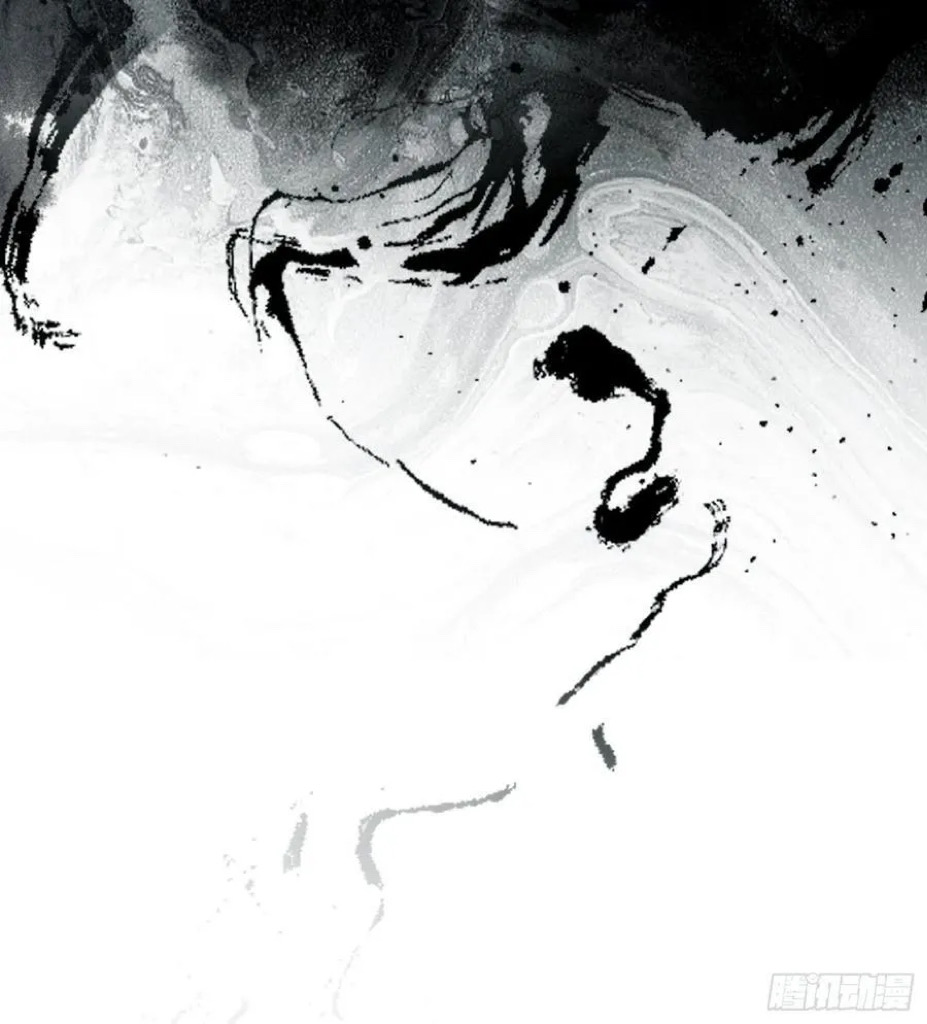 (ซ้ำกับบาทเดียว)ข้าคือปรมาจารย์ไร้เทียมทาน?ห๊ะไรนะ!!! ตอนที่ 6 หน้า 36