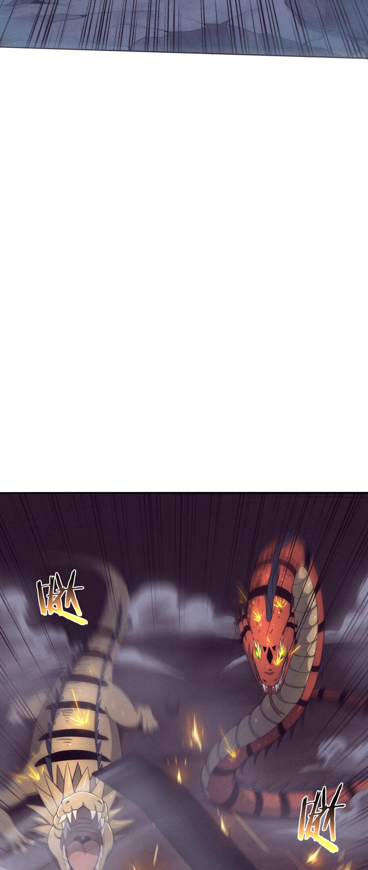 The Frenzy Of Evolution ตอนที่ 78 หน้า 29