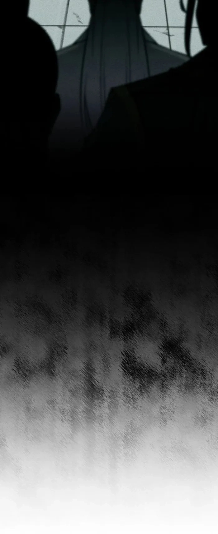 การหวนคืนของศิษย์ราชันแห่งยุทธภพ ตอนที่ 6 หน้า 44