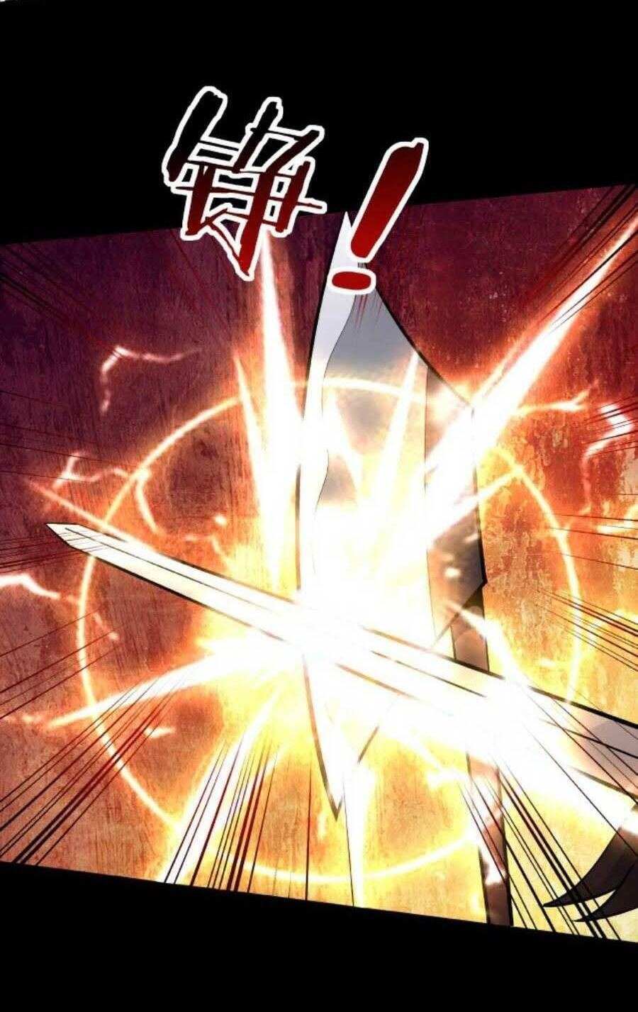 The Villain of Destiny วายร้ายแห่งโชคชะตา! ตอนที่ 32 หน้า 6