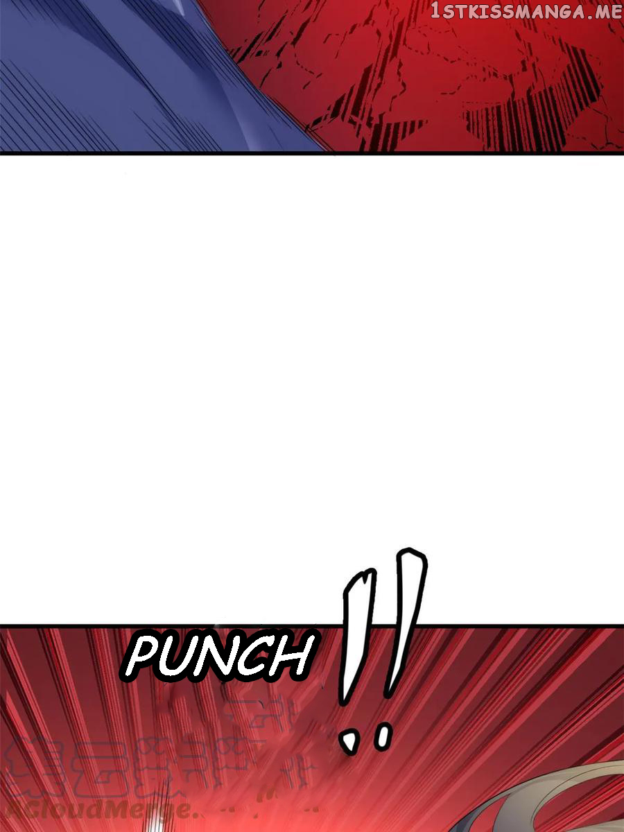 i eat soft rice in another world ตอนที่ 3 หน้า 2