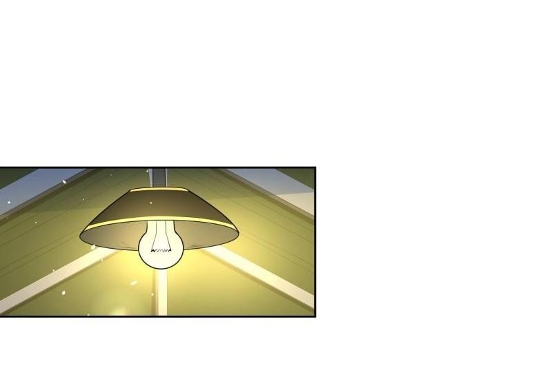 THE FIRST ORDER ตอนที่ 117 หน้า 41