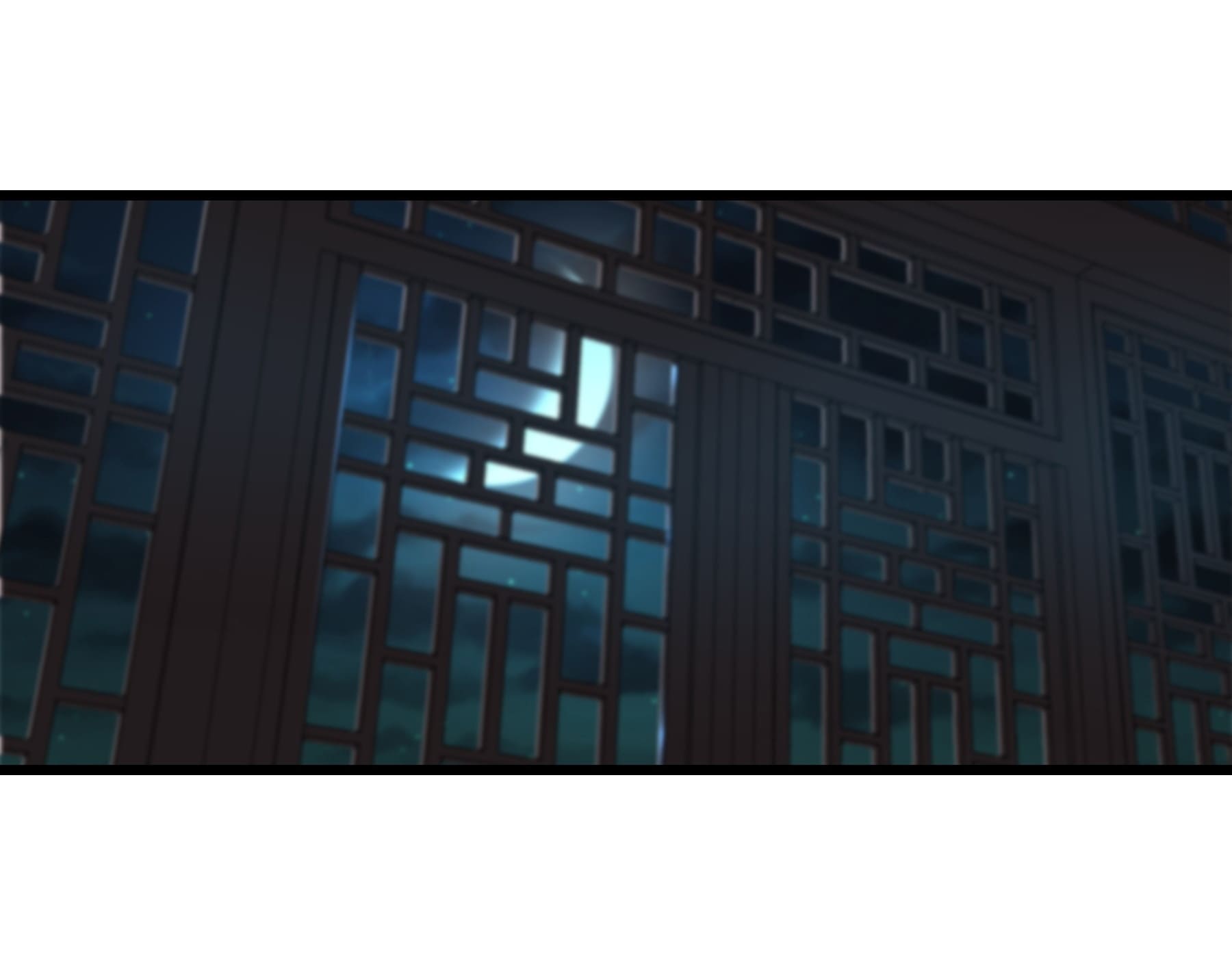 หาญท้าชะตาฟ้า ปริศนายุทธจักร ตอนที่ 3 หน้า 49