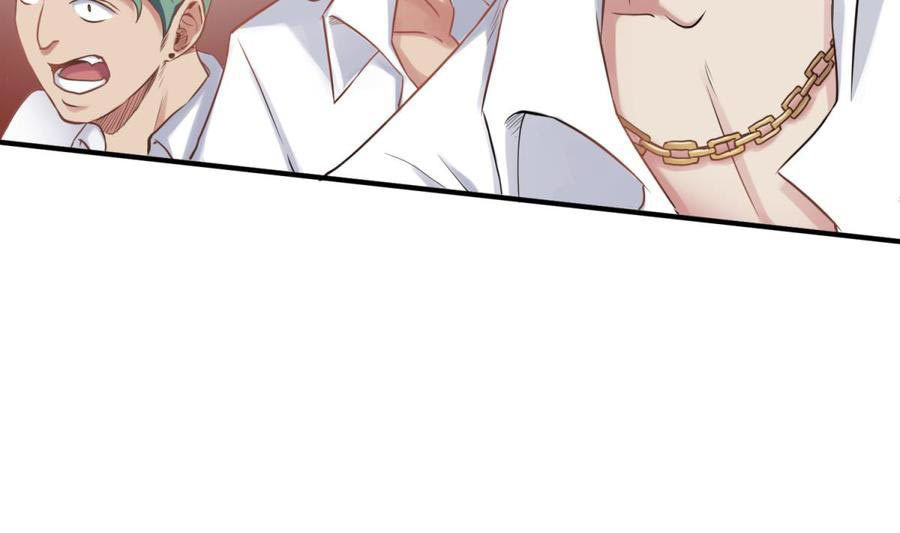 เทพเซียนหมอ ของยัยเทพธิดา ตอนที่ 4 หน้า 9