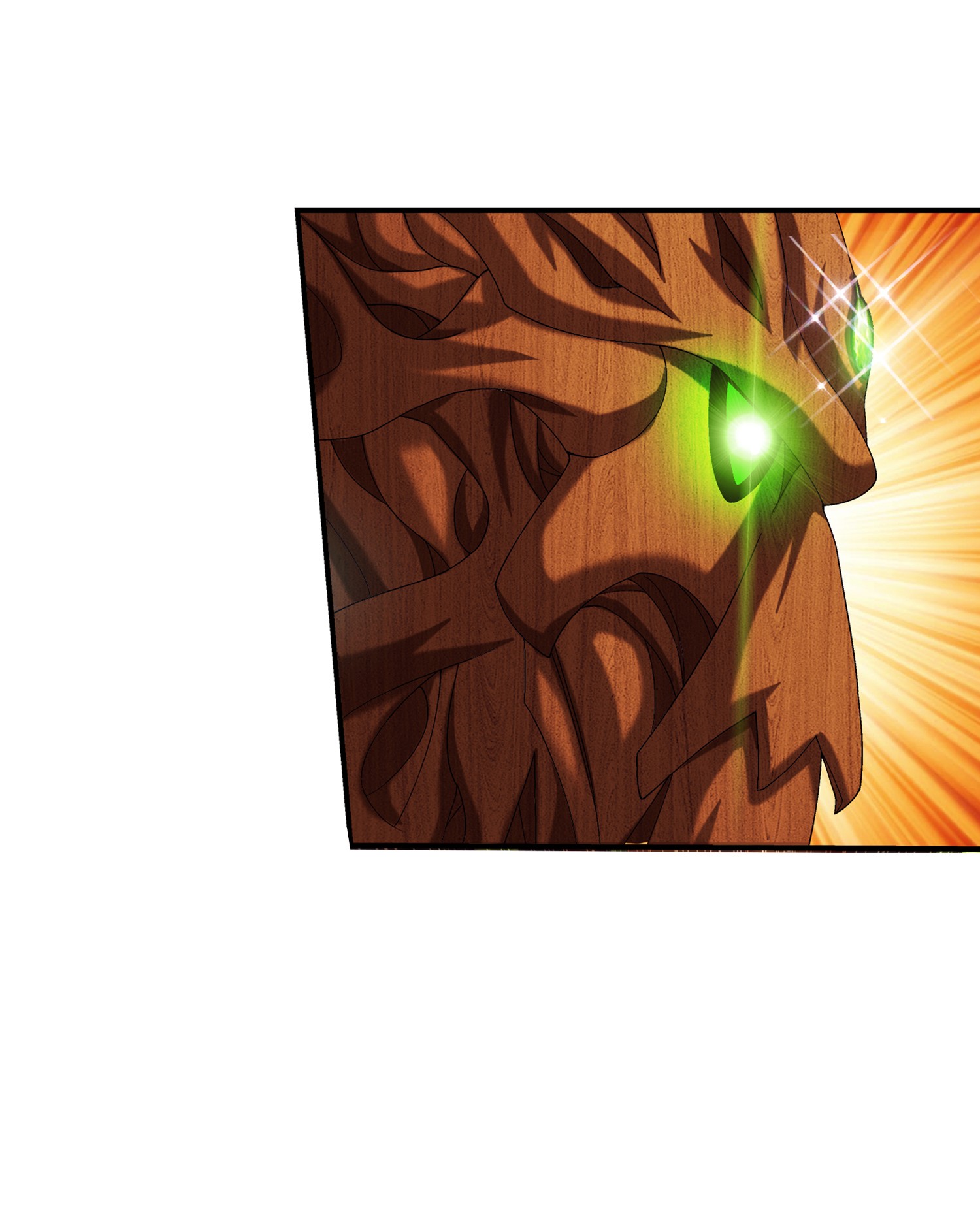 Da Zhu Zai ศึกปรมาจารย์สะท้านฟ้า (ชนจีน) ตอนที่ 319 หน้า 27