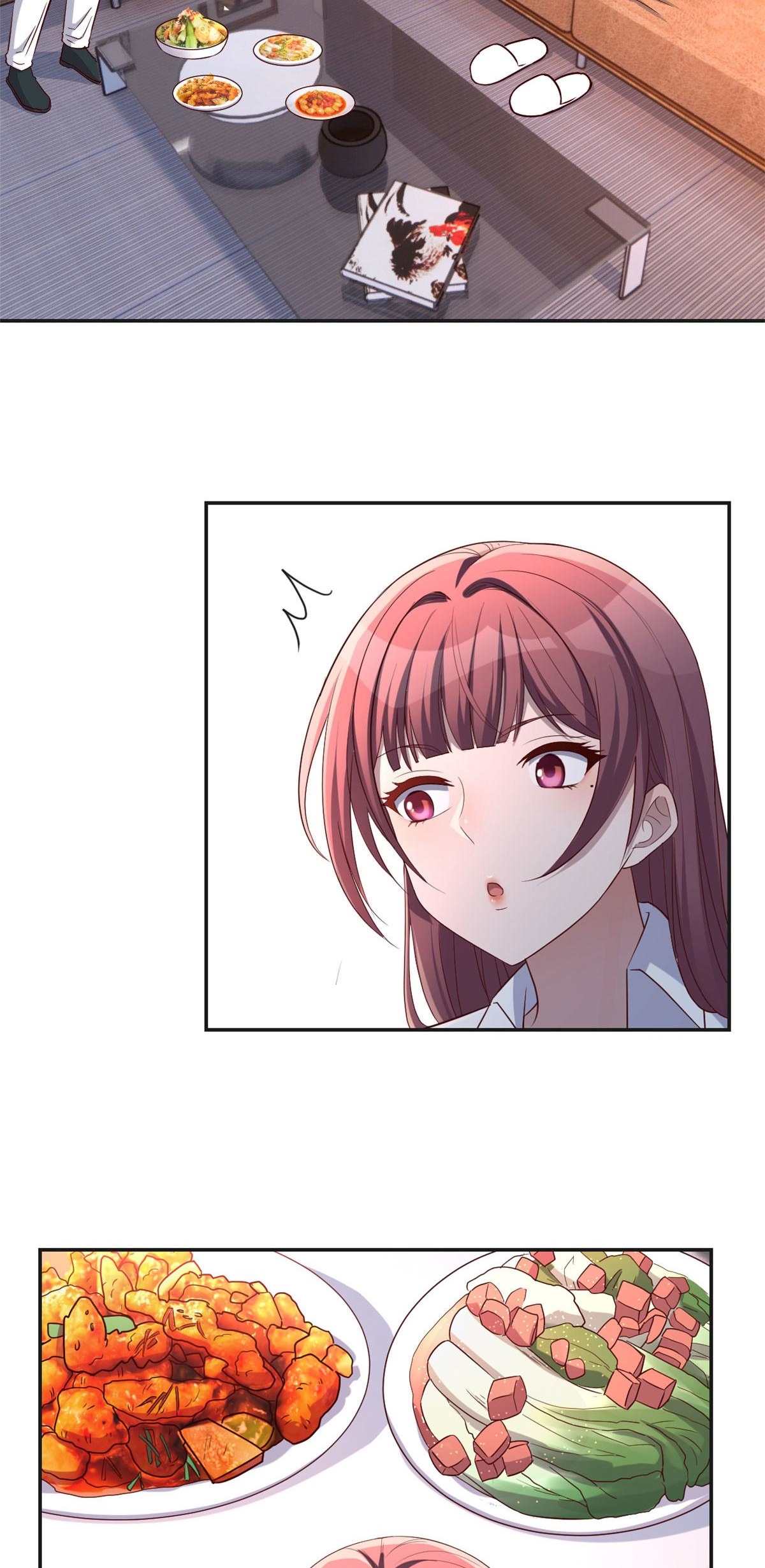 พี่สาวอยากเล่นคุณ ตอนที่ 90 หน้า 14