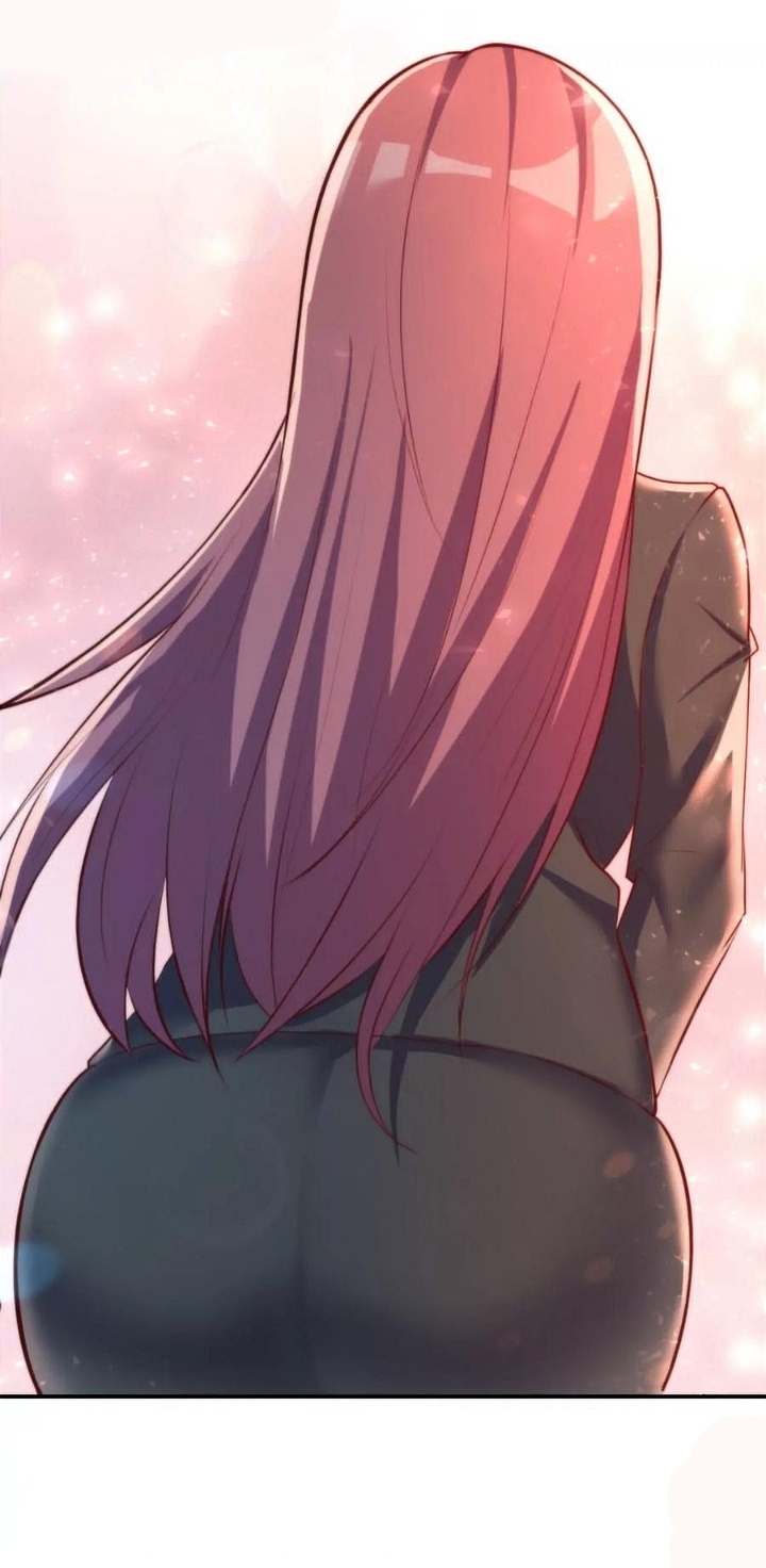 My sister is a famous star – พี่สาวฉันเป็นดาราดัง ตอนที่ 26 หน้า 13