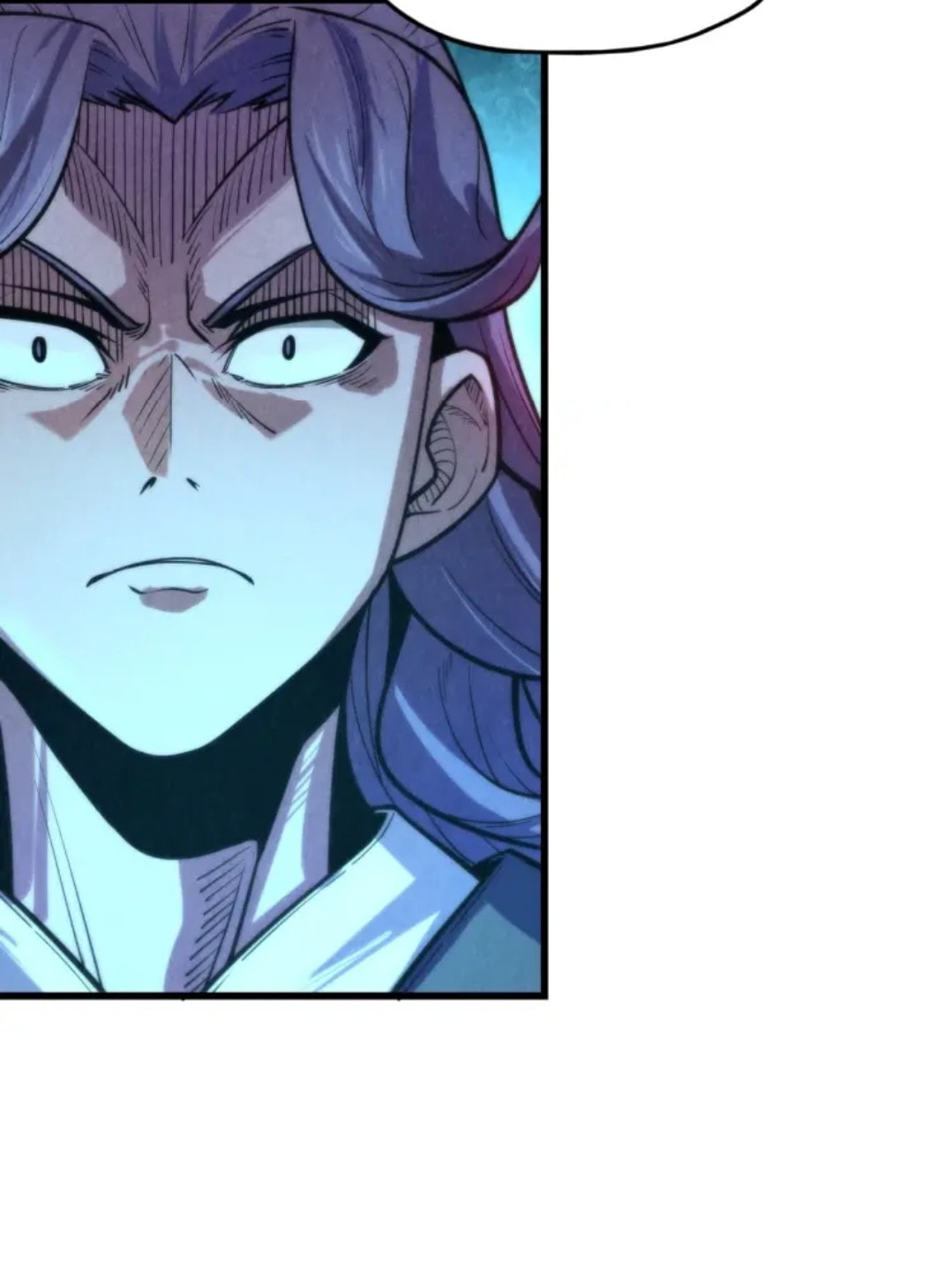 จักรพรรดิ์สูงสุดนิรันดร์ ตอนที่ 8 หน้า 6