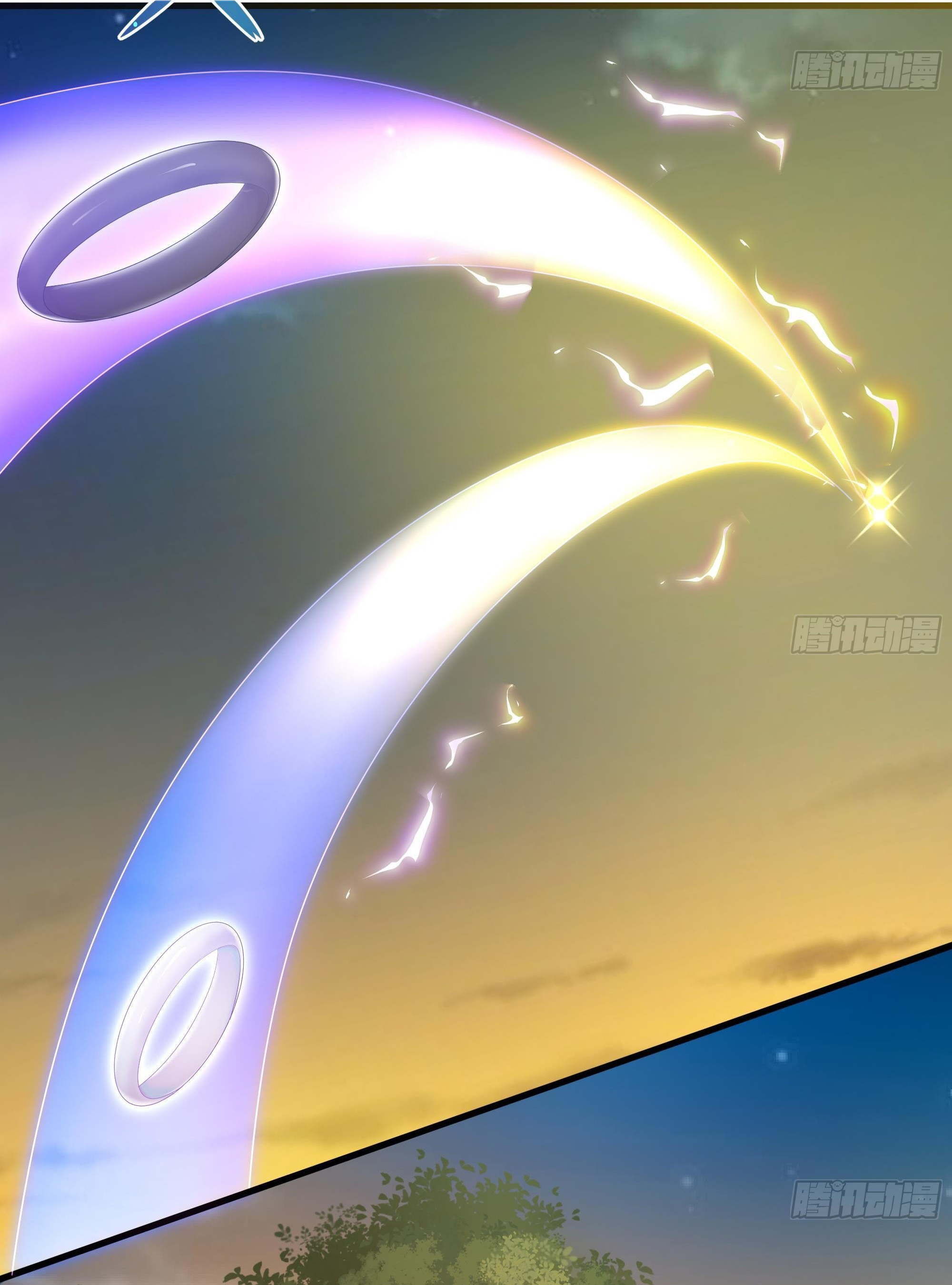 King of Hell ราชาแห่งยมโลก ตอนที่ 20 หน้า 30