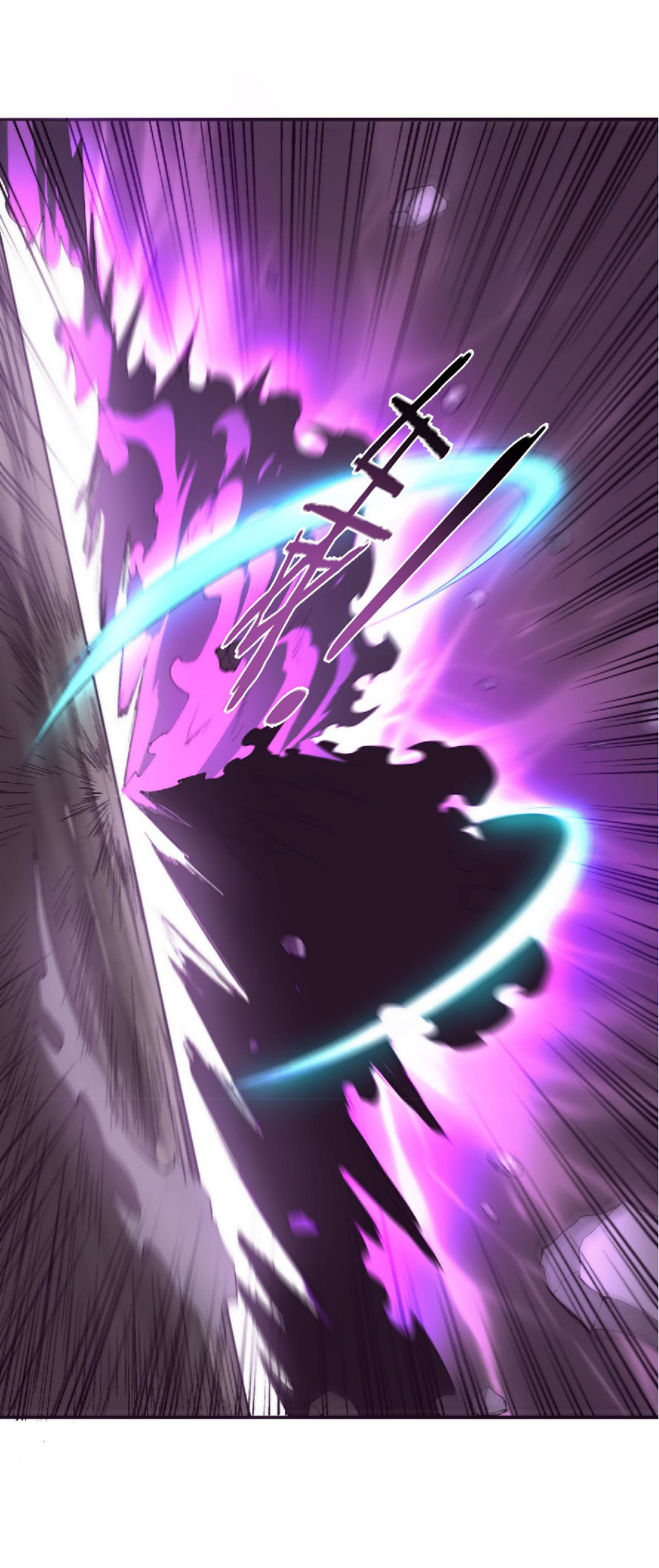 the frenzy of evolution การวิวัฒนาการที่บ้าคลั่ง ตอนที่ 82 หน้า 17