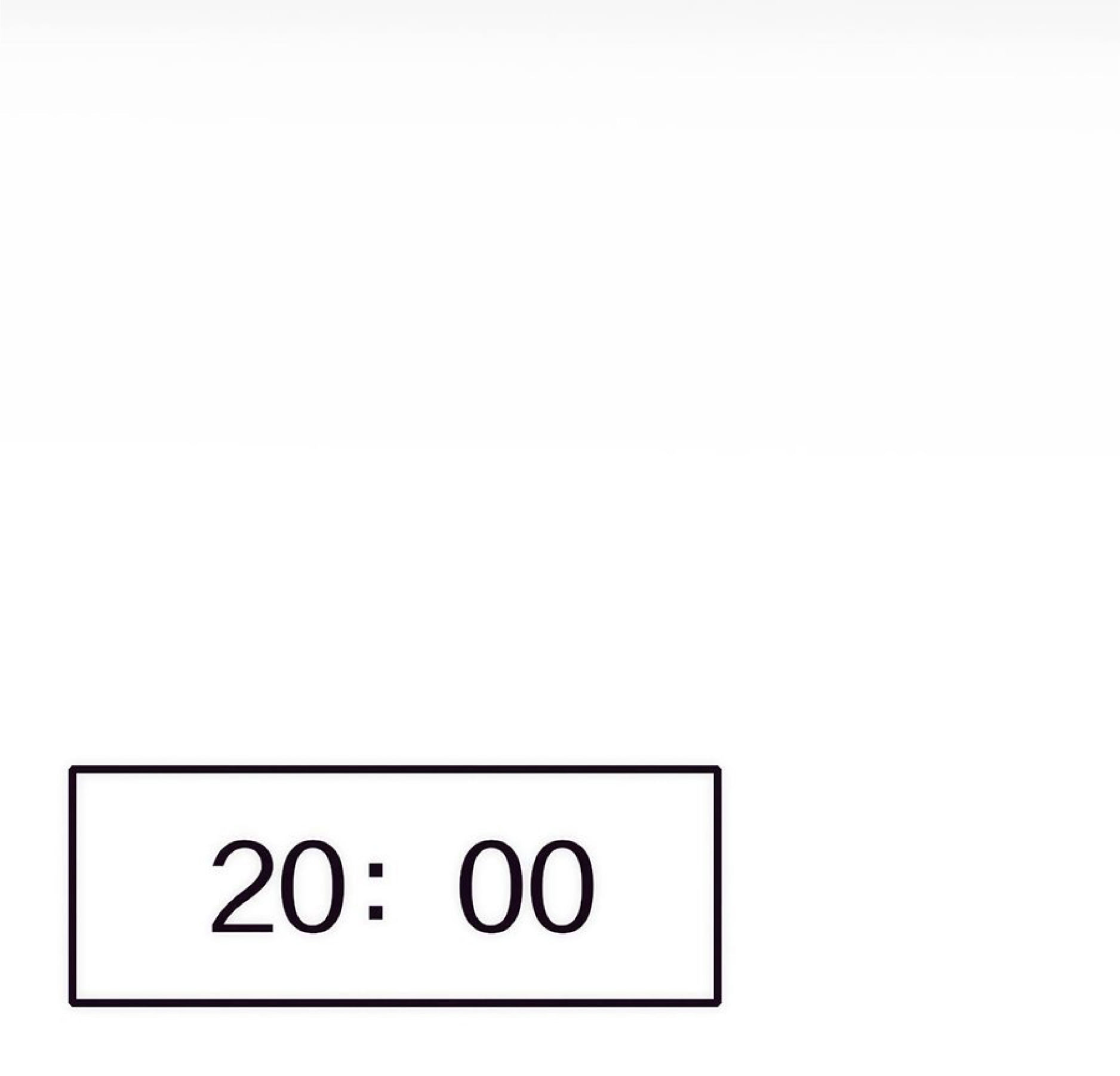 The Frenzy Of Evolution ตอนที่ 1 หน้า 81