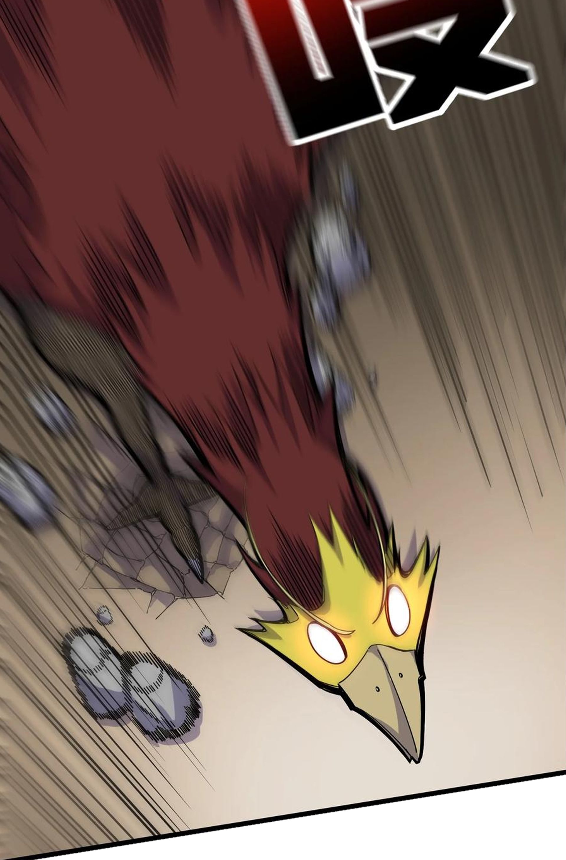 (ชนจีน) แกล้งเป็น NPC "หลอก" คนที่ "มาจากต่างโลก" ให้พัตนานิกายให้ No.1 !!? ตอนที่ 23 หน้า 10