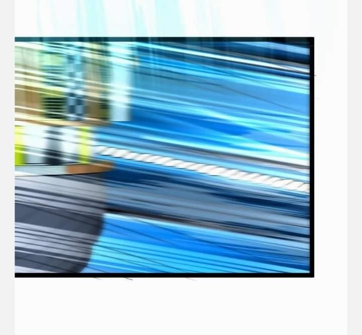 ฉันมีเซฟเฮาว์ในวันโลกาวินาศ ตอนที่ 104 หน้า 20